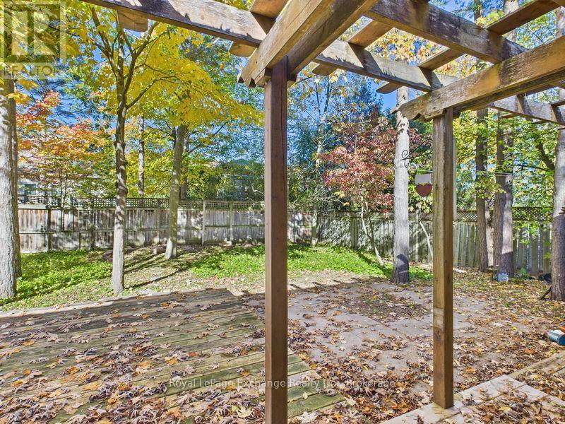 2 - 390 Macdougall Drive, Kincardine, ON - Outdoor