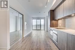 1601 - 15 QUEENS QUAY E Toronto, ON M5E 0C5