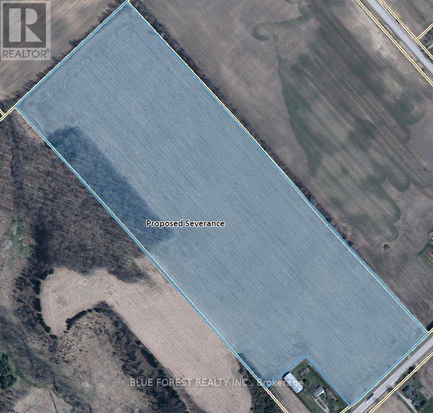 22120 Talbot Line, West Elgin, ON