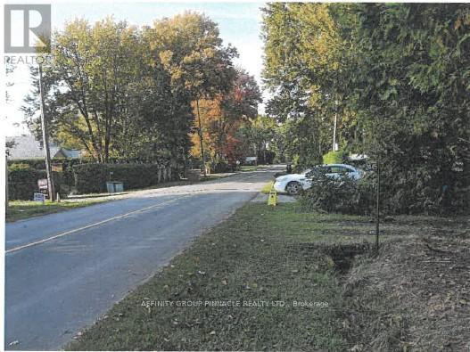 2445 Lakeshore Drive, Ramara, ON