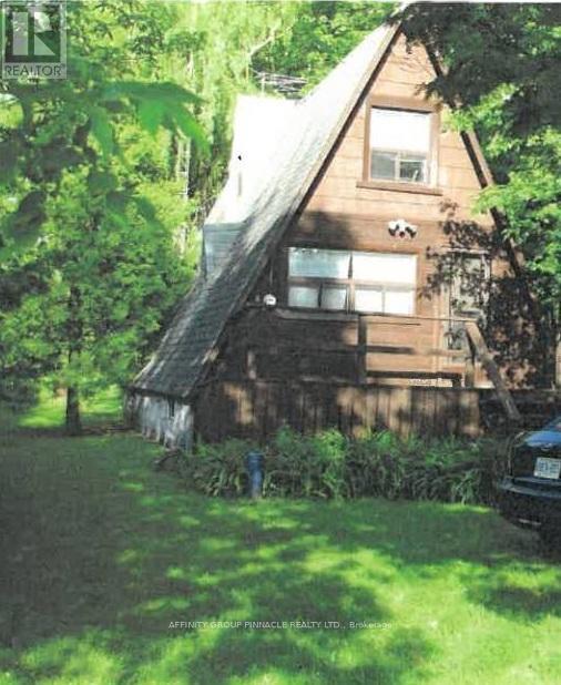 2445 Lakeshore Drive, Ramara, ON