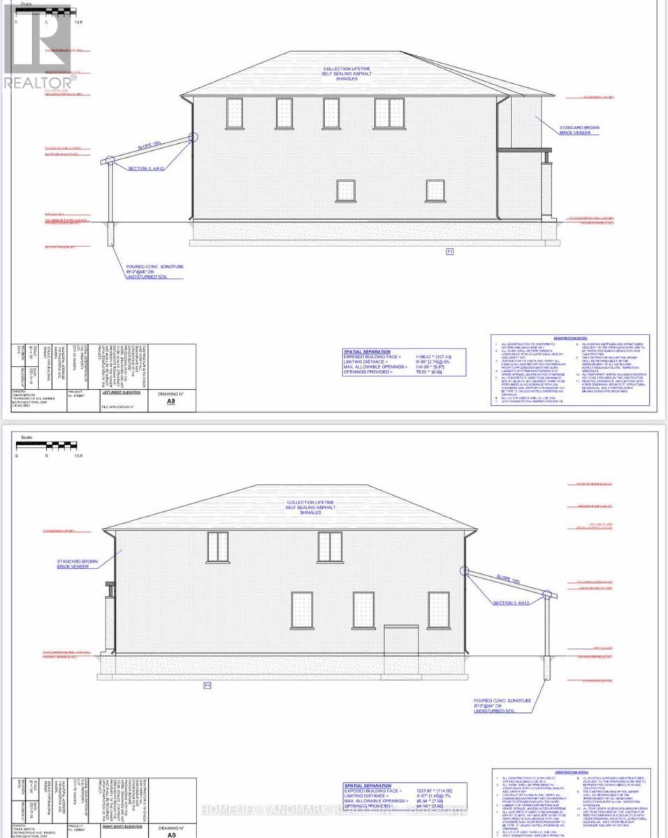 778 Pine Grove Avenue, Innisfil, ON