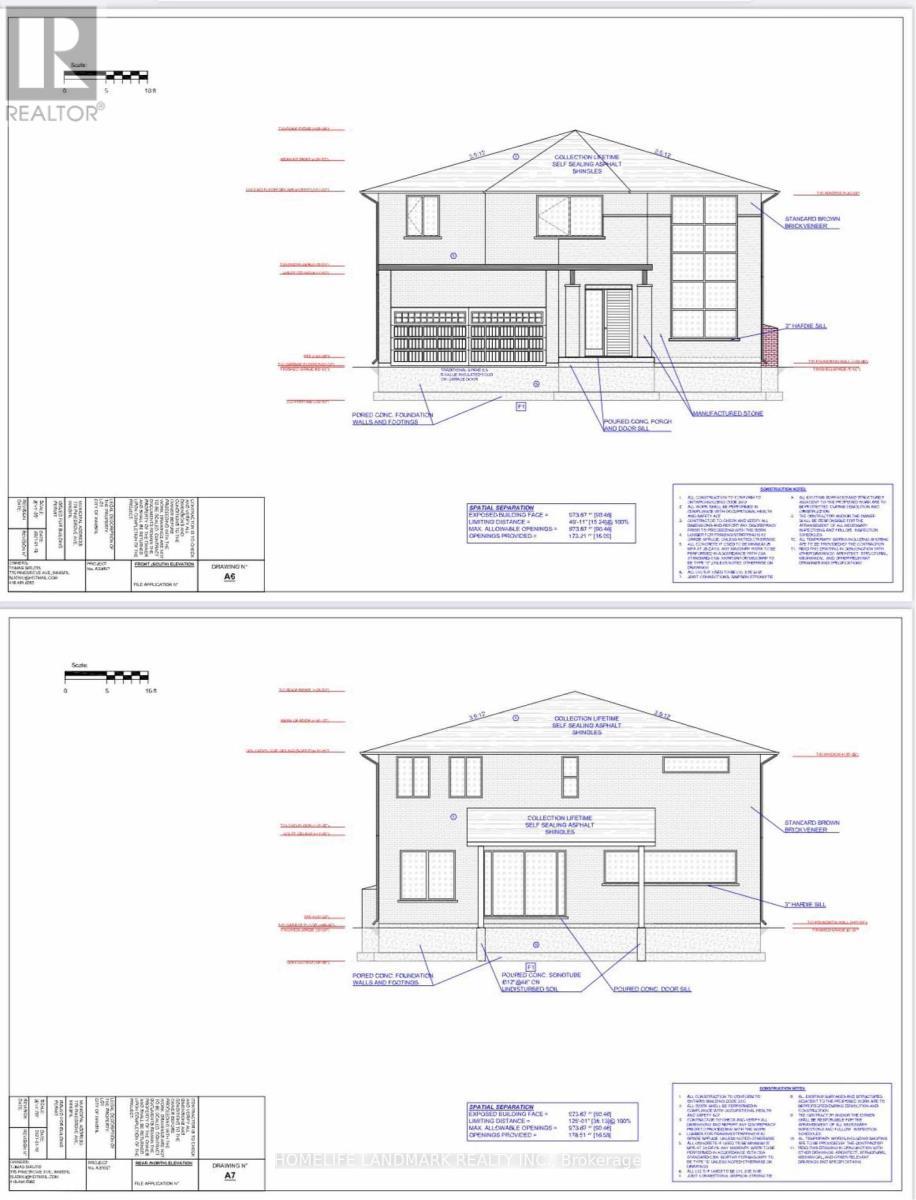 778 Pine Grove Avenue, Innisfil, ON