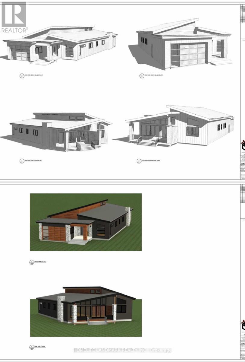 778 Pine Grove Avenue, Innisfil, ON