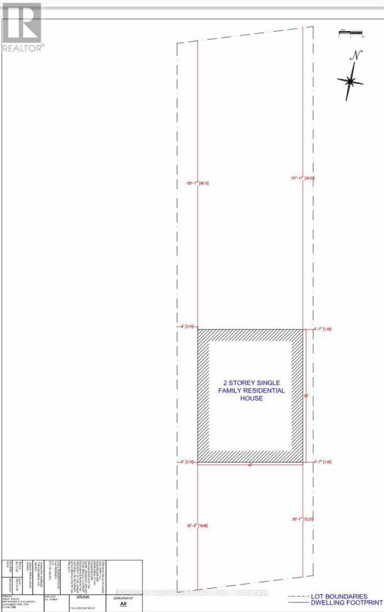 778 Pine Grove Avenue, Innisfil, ON