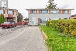 58 WILTON DRIVE Brampton, ON L6W 3A1