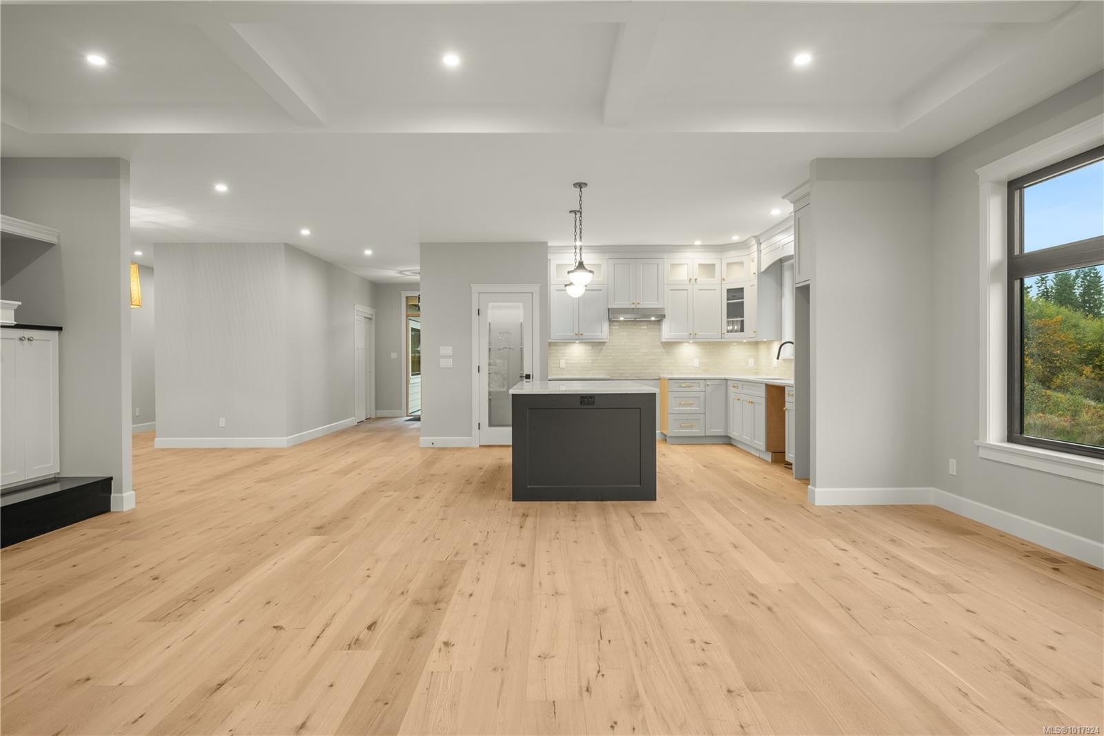 1854 Vee Rd, Cowichan Bay, BC