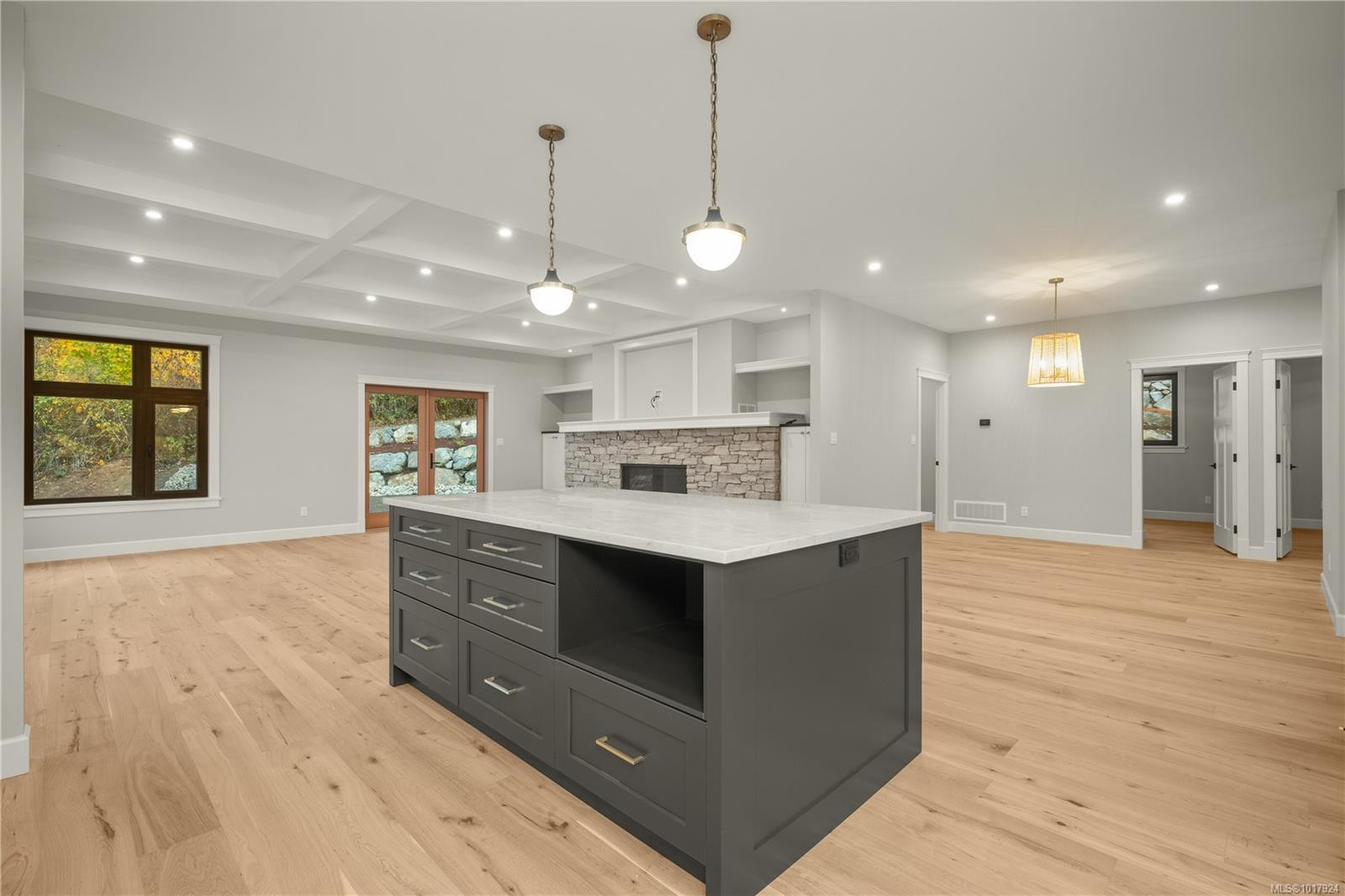 1854 Vee Rd, Cowichan Bay, BC