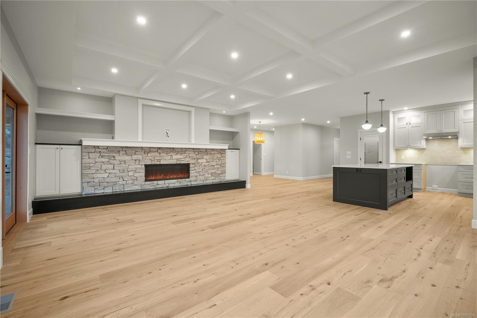 1854 Vee Rd, Cowichan Bay, BC