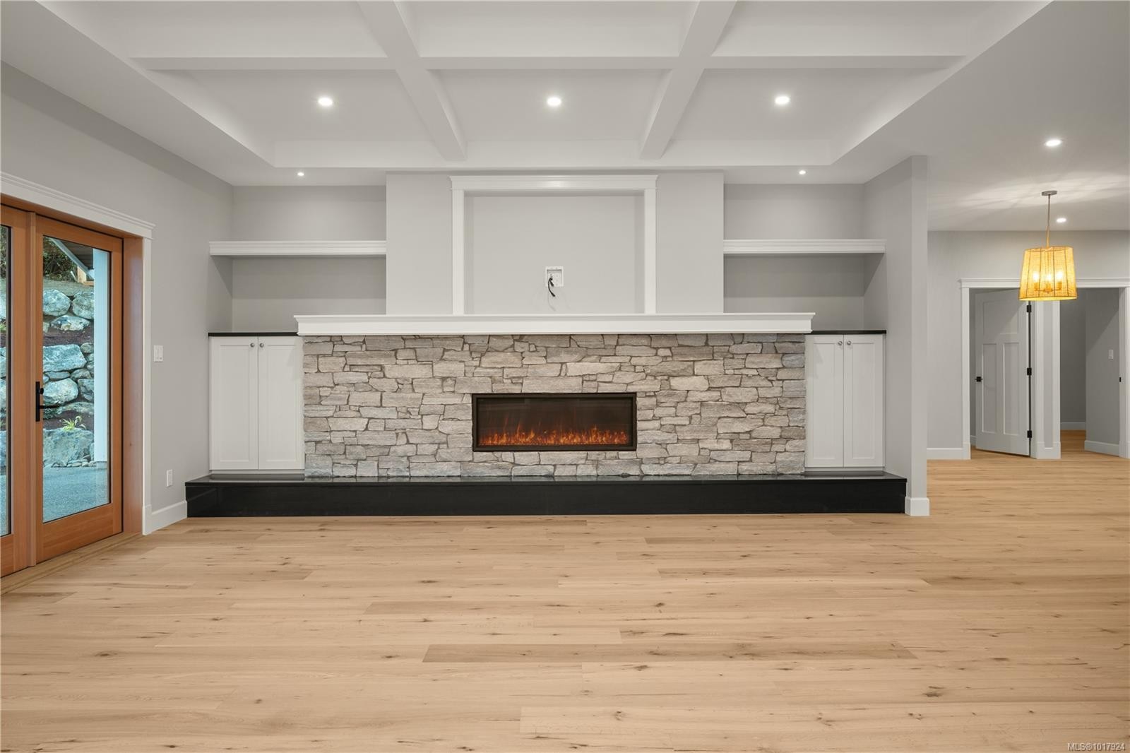 1854 Vee Rd, Cowichan Bay, BC