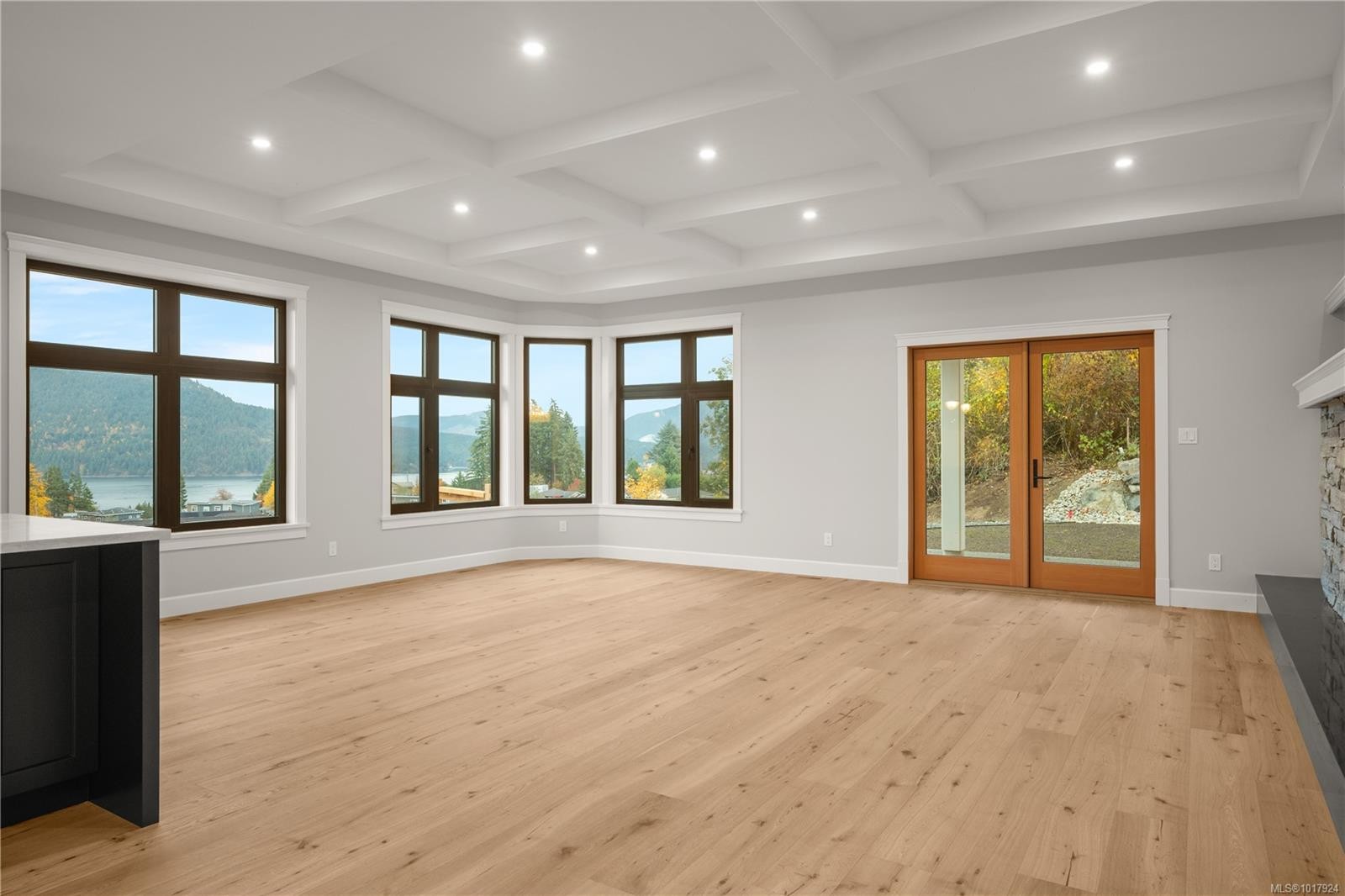 1854 Vee Rd, Cowichan Bay, BC