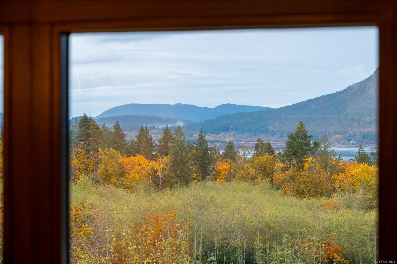 1854 Vee Rd, Cowichan Bay, BC