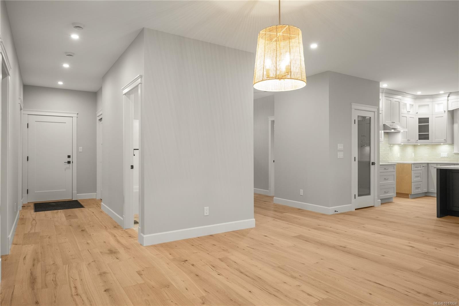 1854 Vee Rd, Cowichan Bay, BC