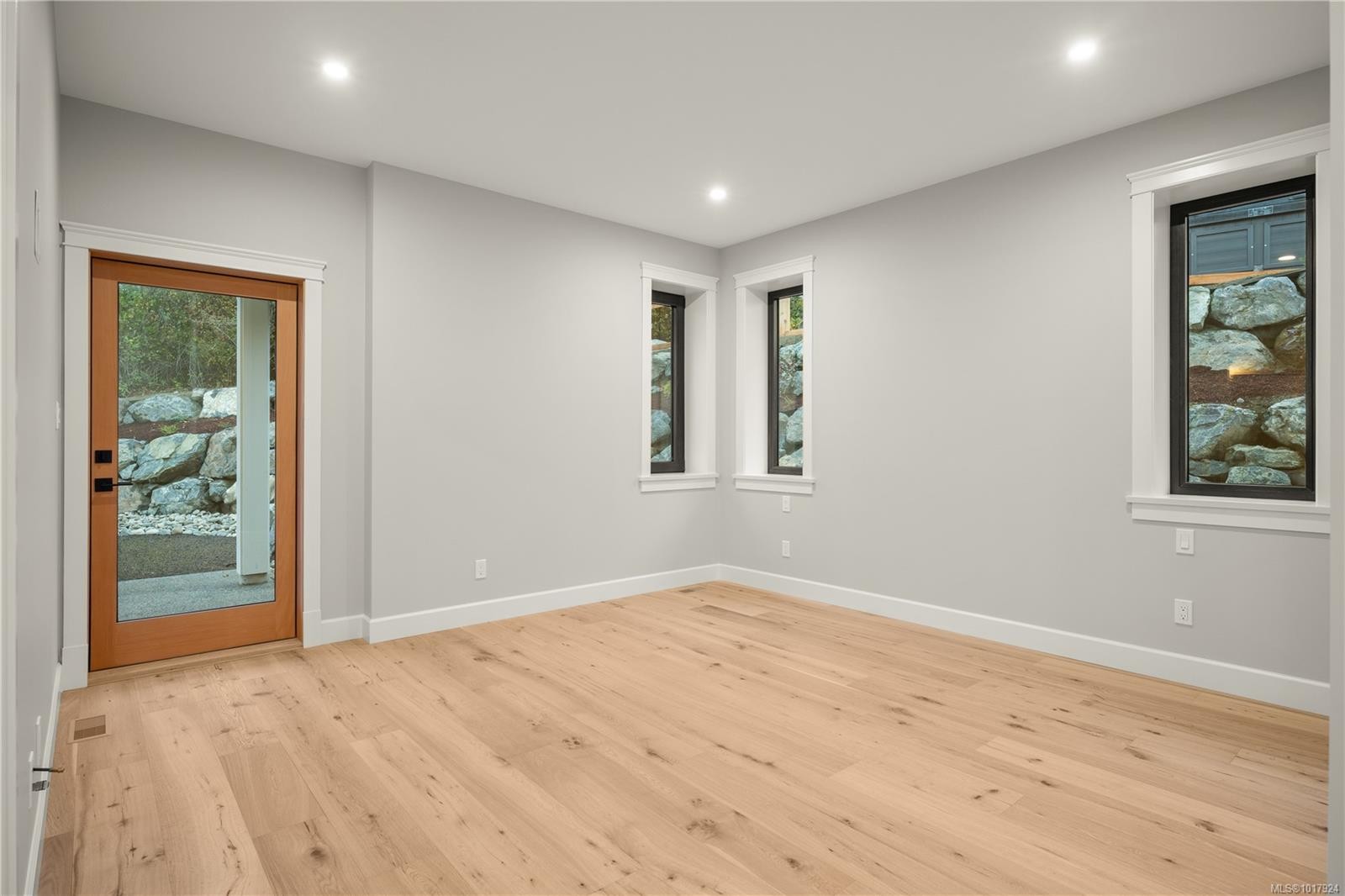 1854 Vee Rd, Cowichan Bay, BC