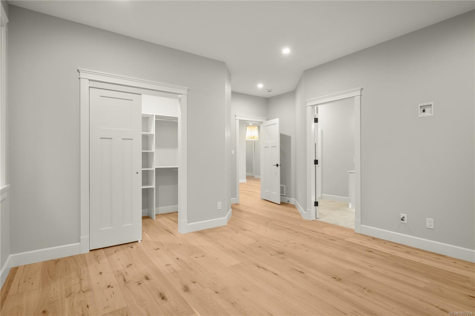 1854 Vee Rd, Cowichan Bay, BC