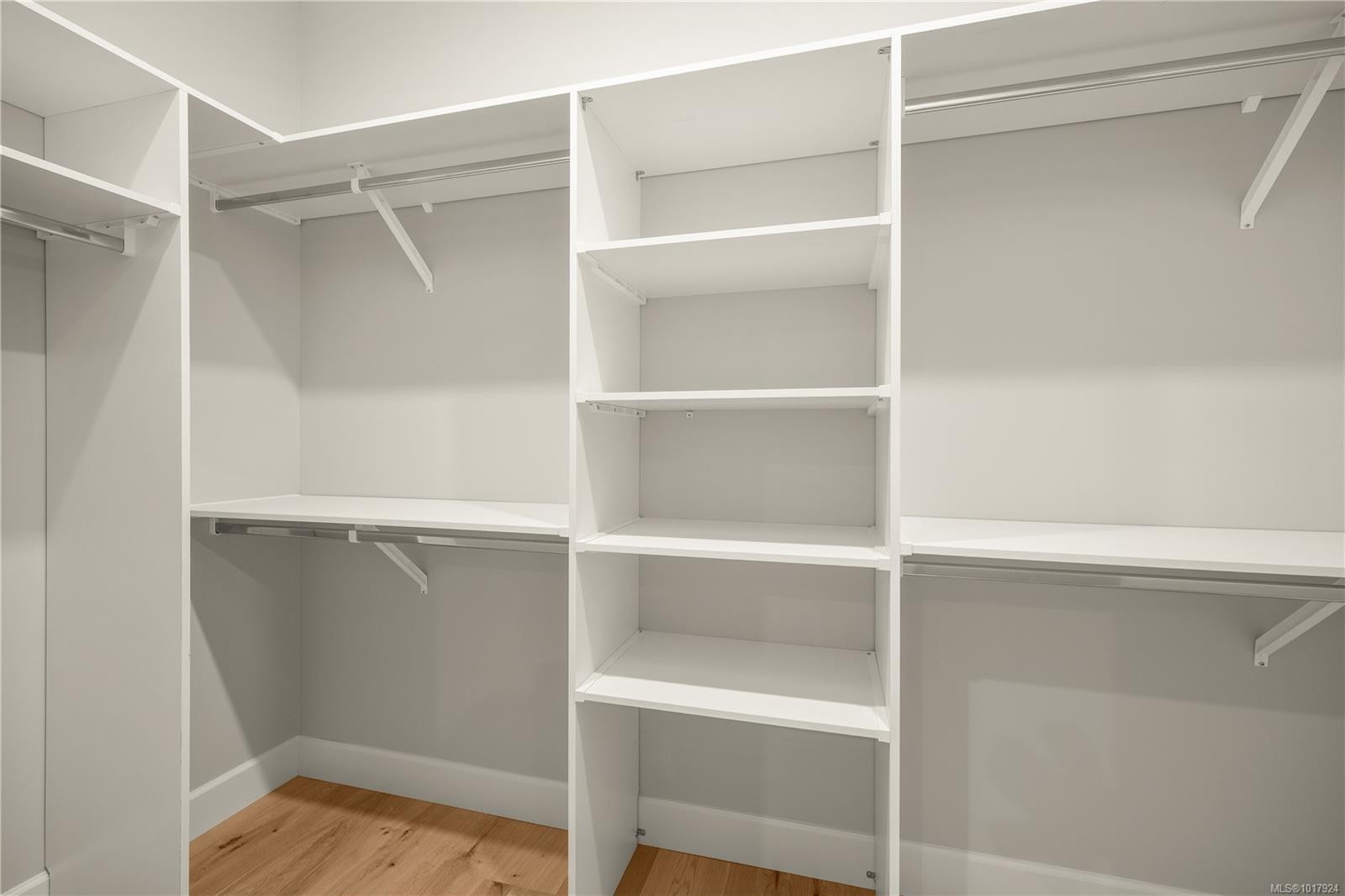 1854 Vee Rd, Cowichan Bay, BC