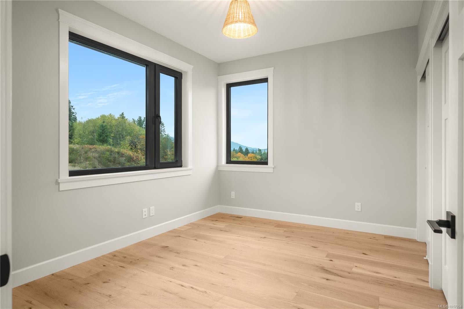 1854 Vee Rd, Cowichan Bay, BC