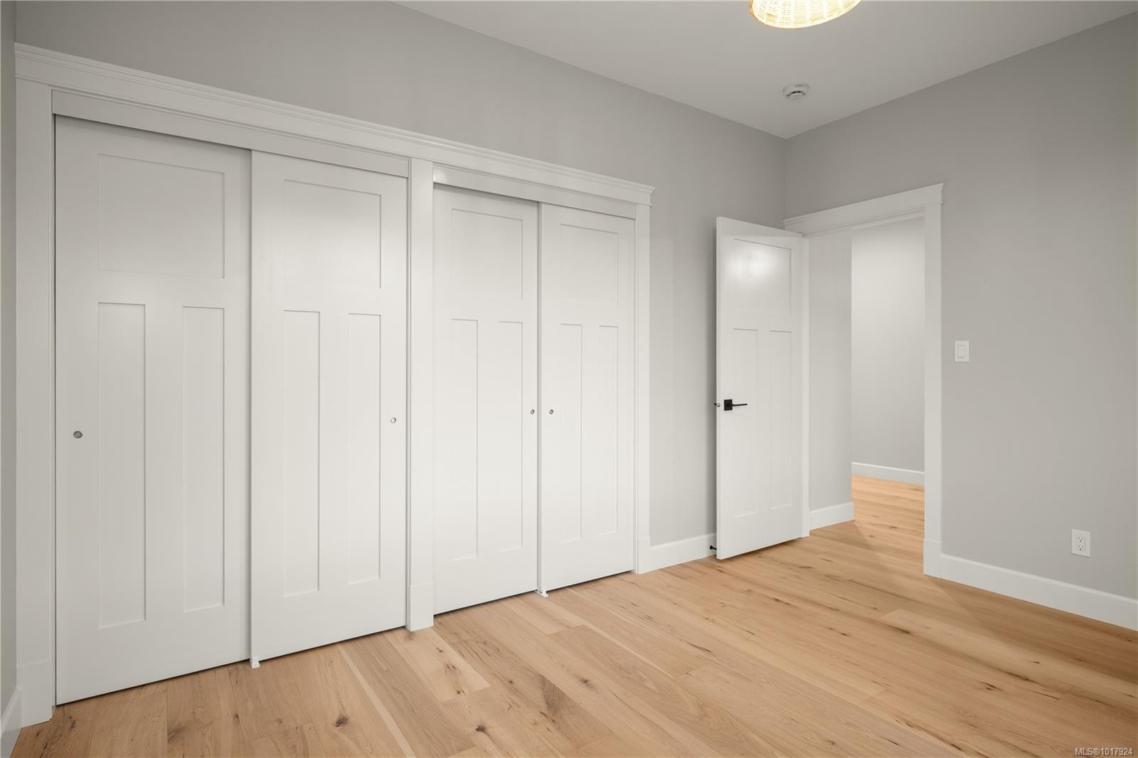 1854 Vee Rd, Cowichan Bay, BC