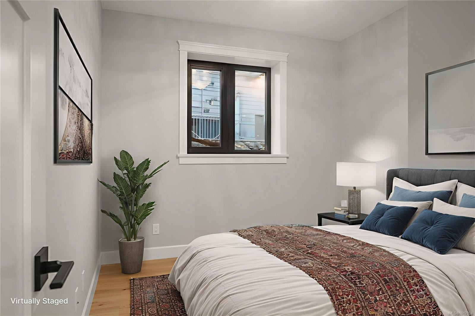 1854 Vee Rd, Cowichan Bay, BC