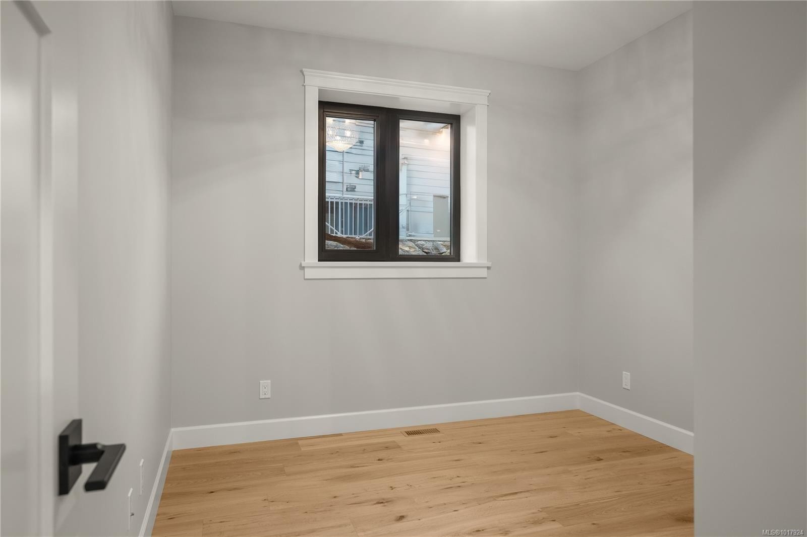 1854 Vee Rd, Cowichan Bay, BC