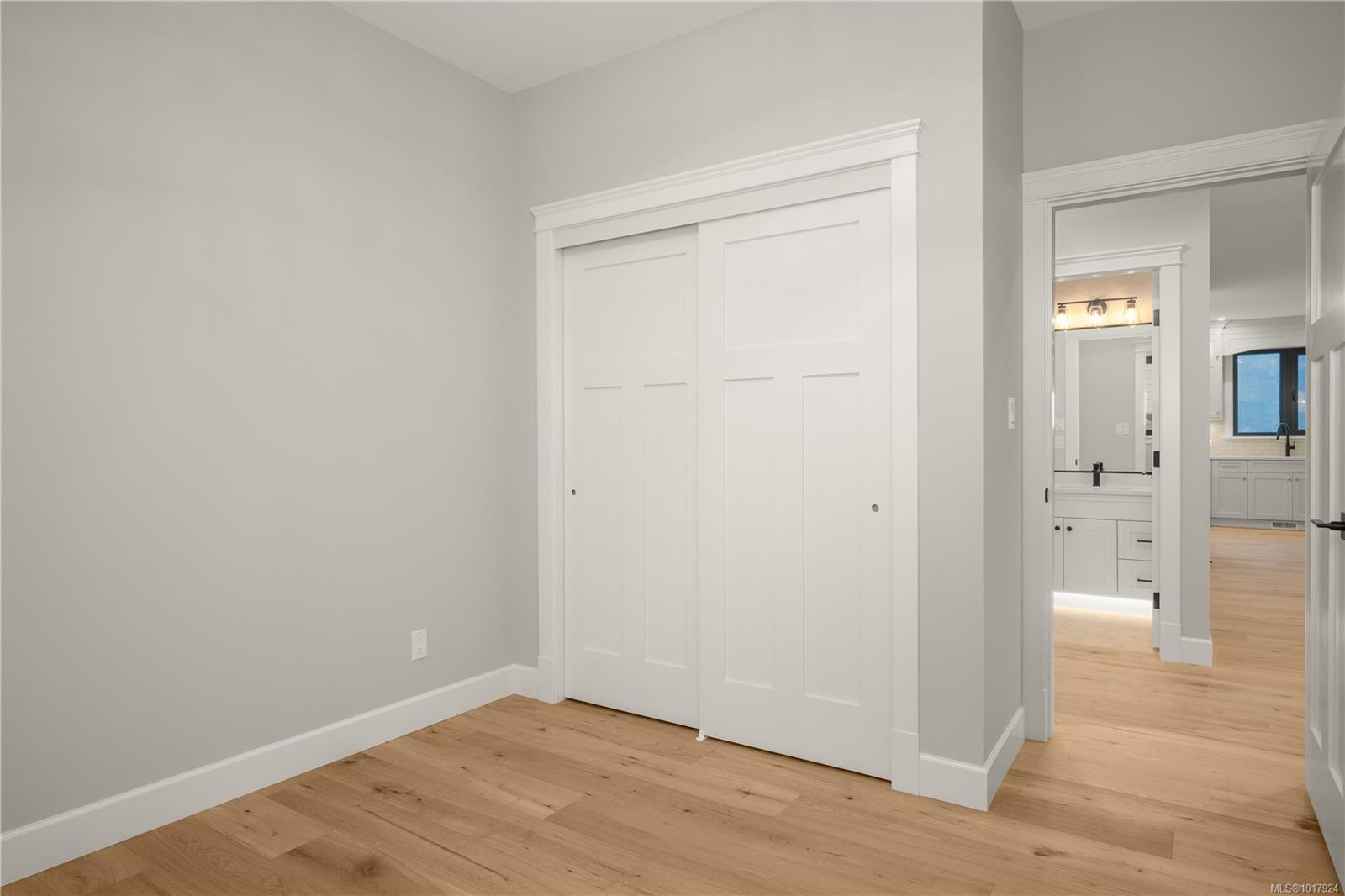 1854 Vee Rd, Cowichan Bay, BC