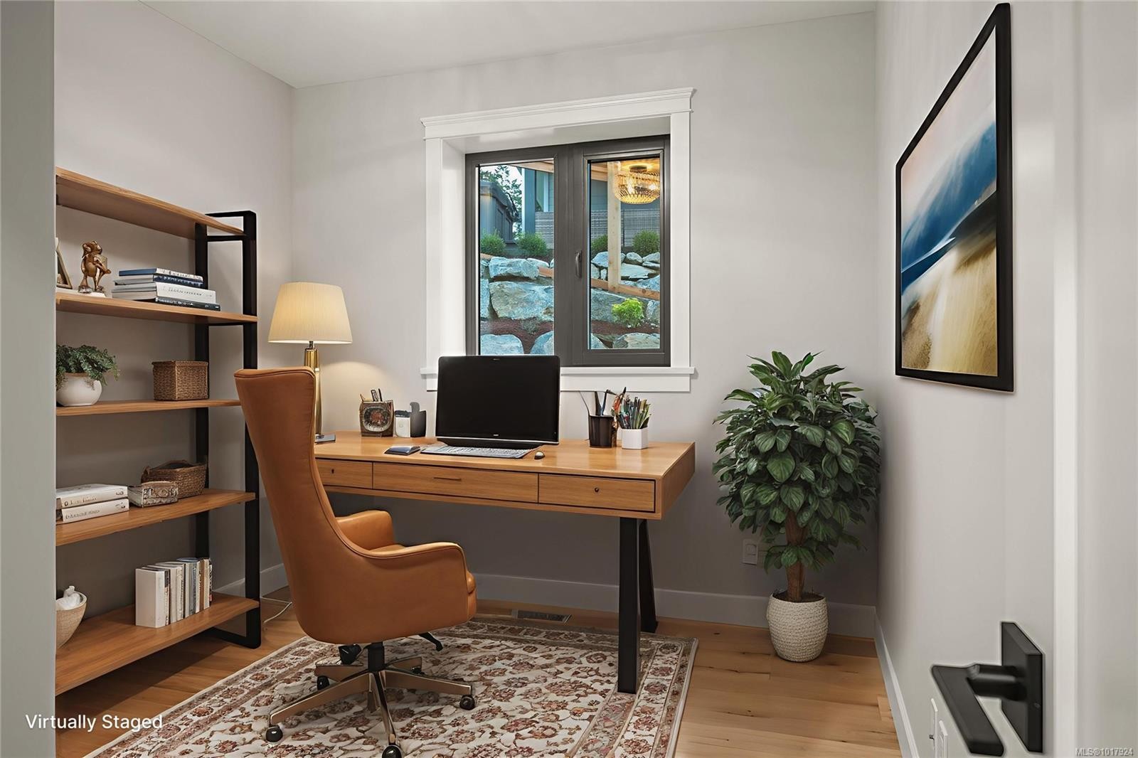 1854 Vee Rd, Cowichan Bay, BC