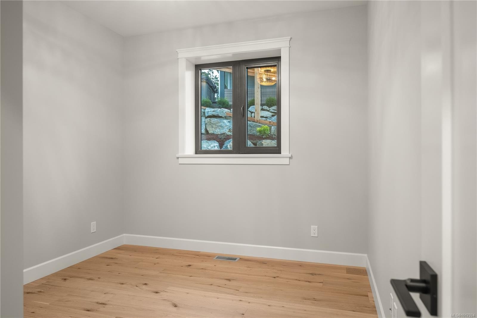 1854 Vee Rd, Cowichan Bay, BC