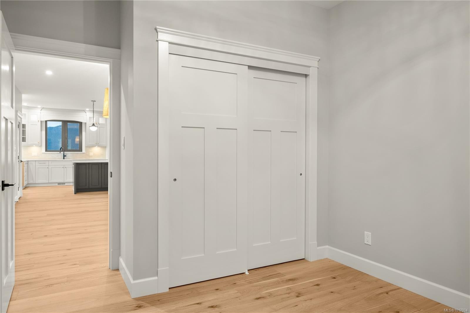 1854 Vee Rd, Cowichan Bay, BC