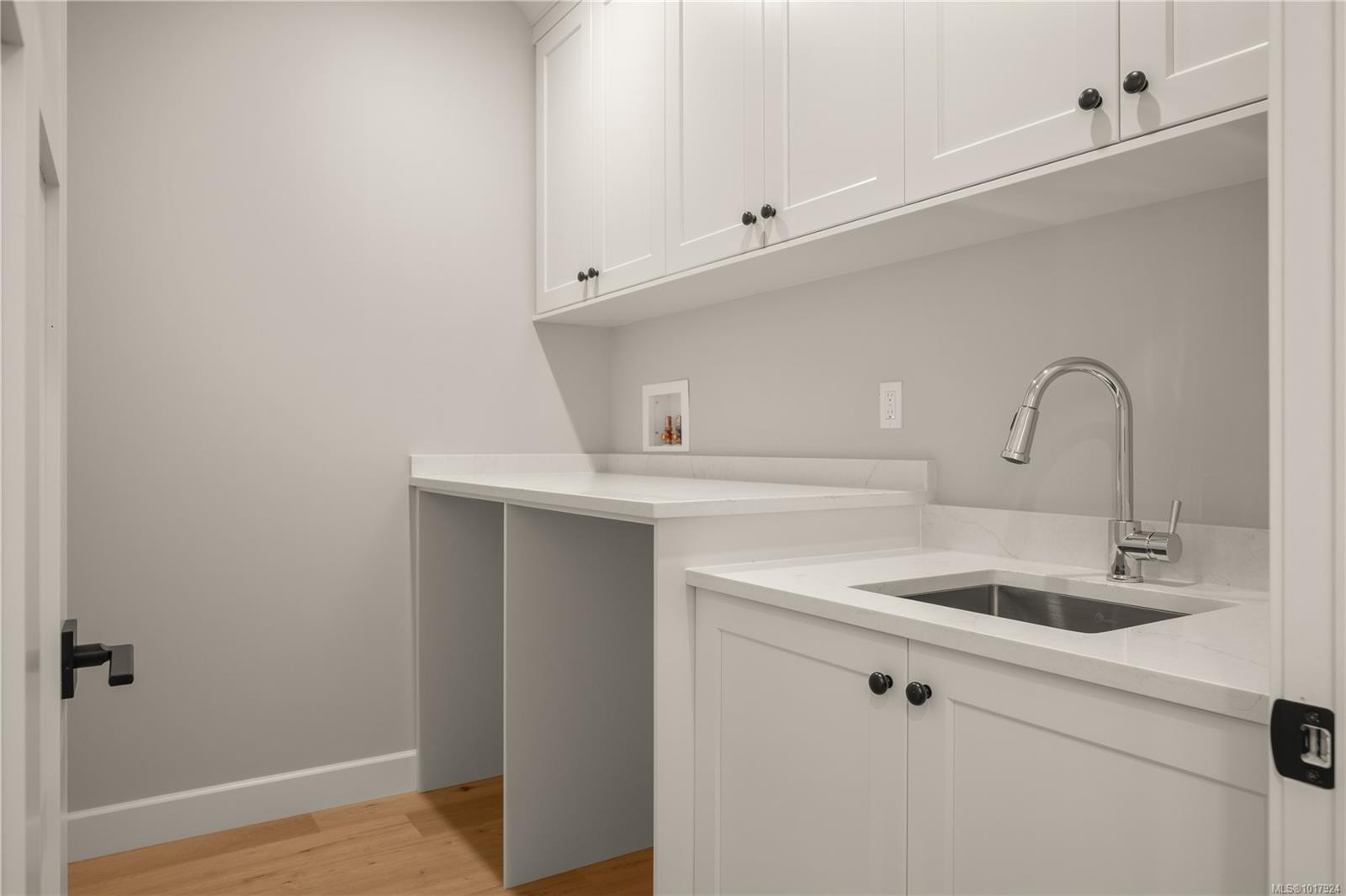 1854 Vee Rd, Cowichan Bay, BC