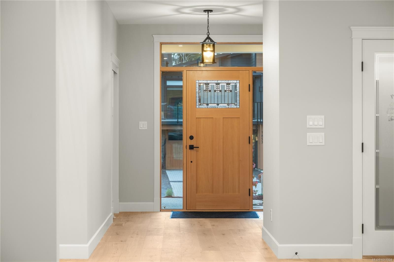 1854 Vee Rd, Cowichan Bay, BC