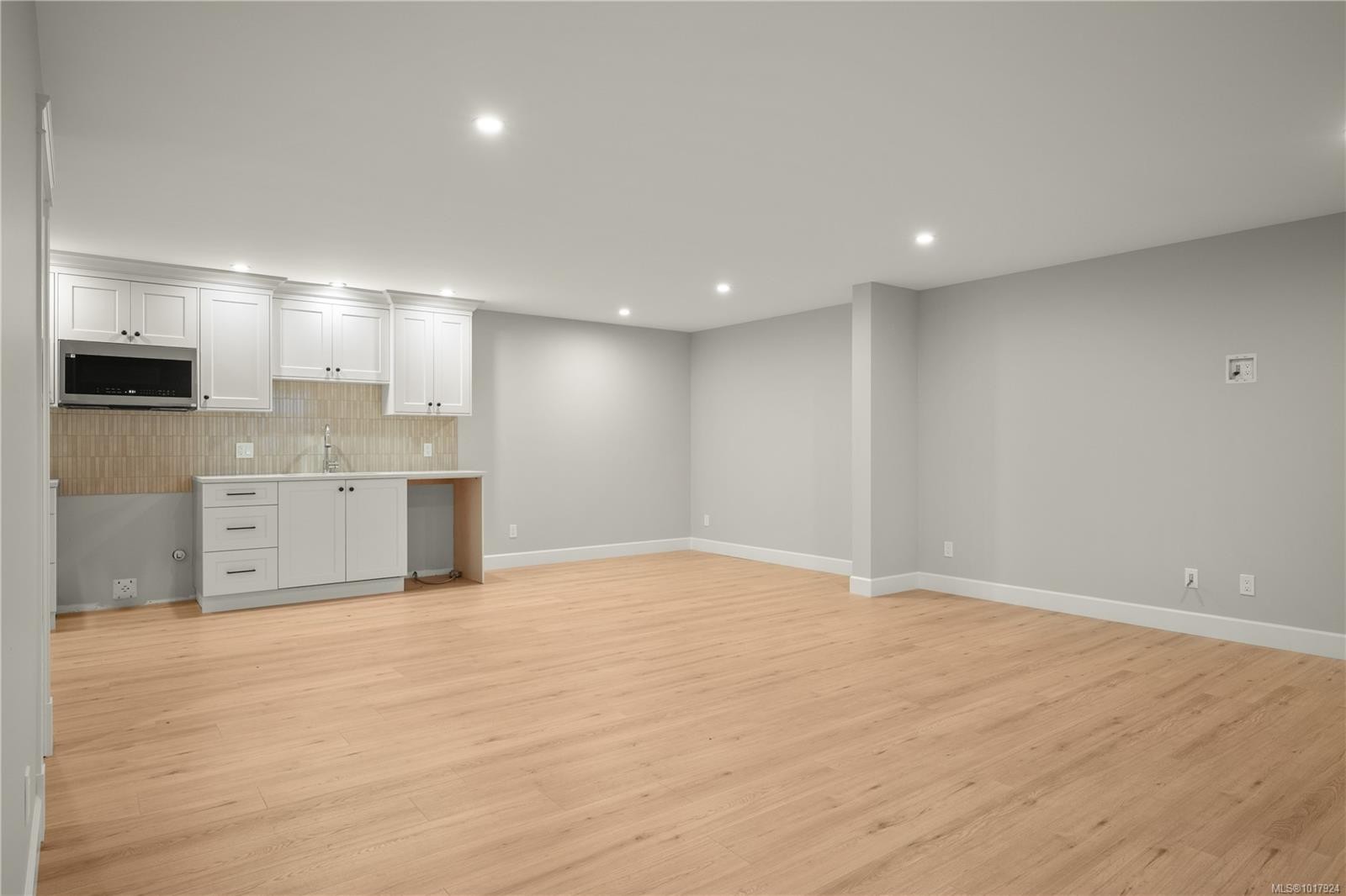 1854 Vee Rd, Cowichan Bay, BC