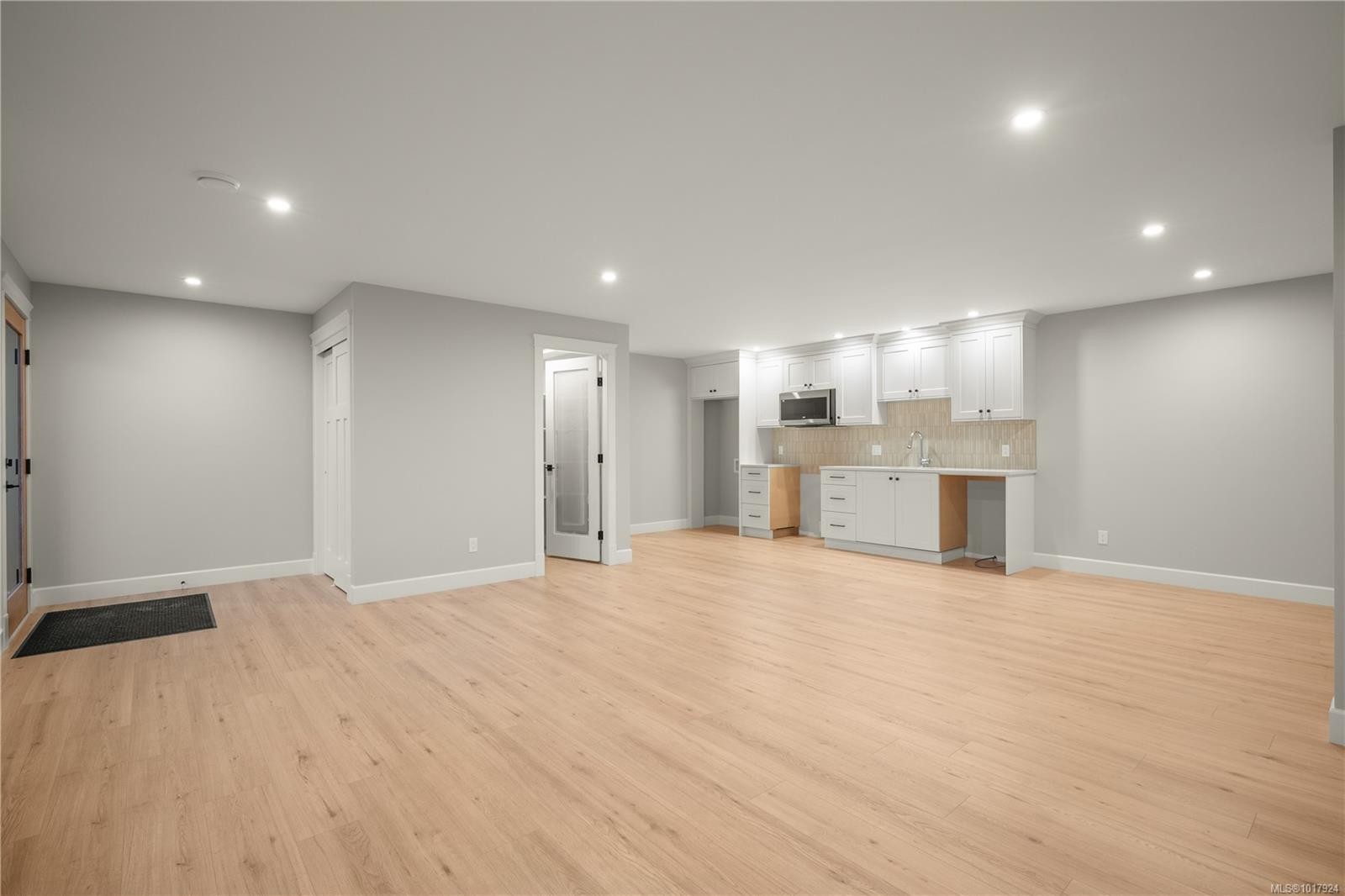 1854 Vee Rd, Cowichan Bay, BC