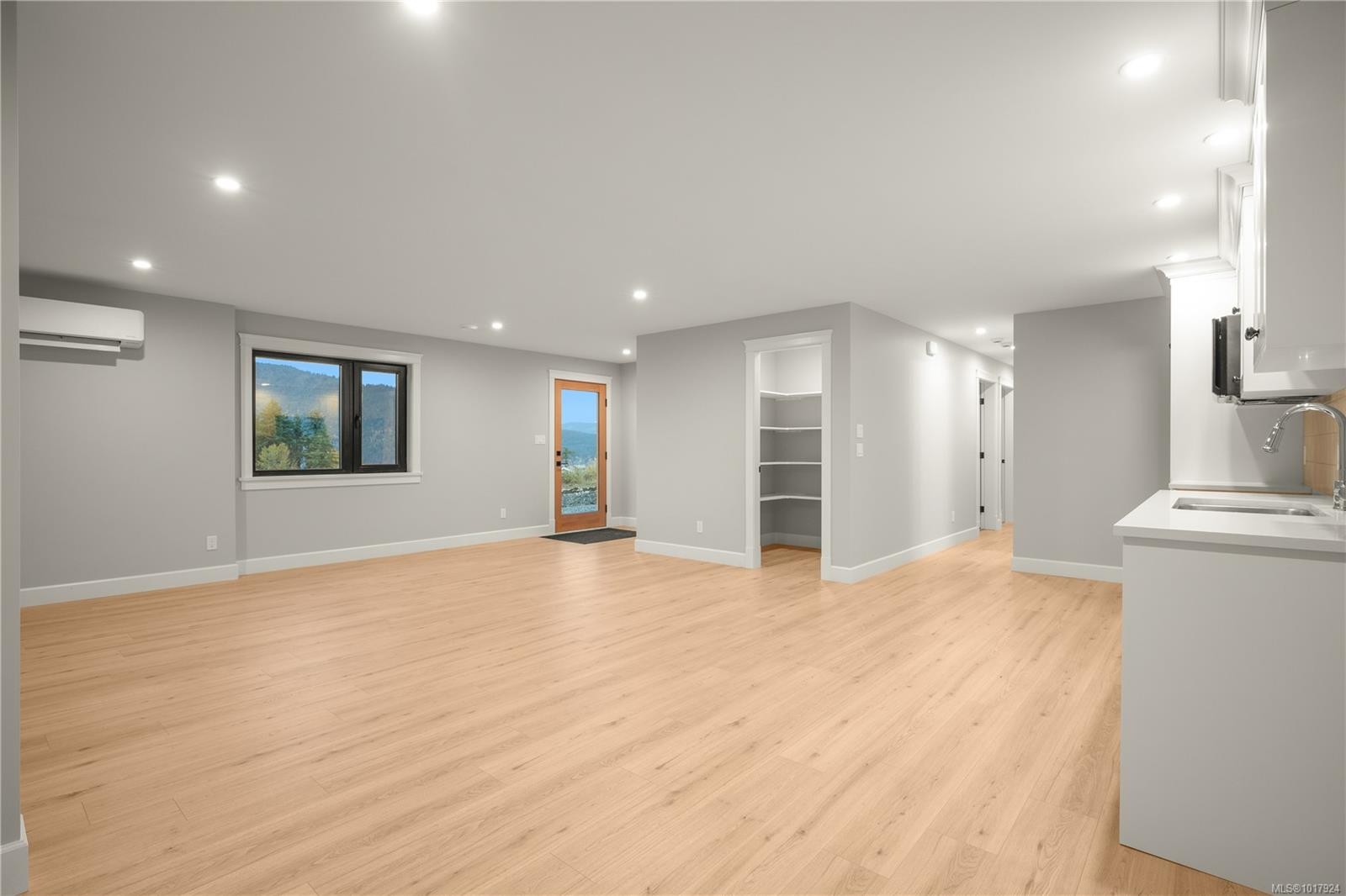 1854 Vee Rd, Cowichan Bay, BC