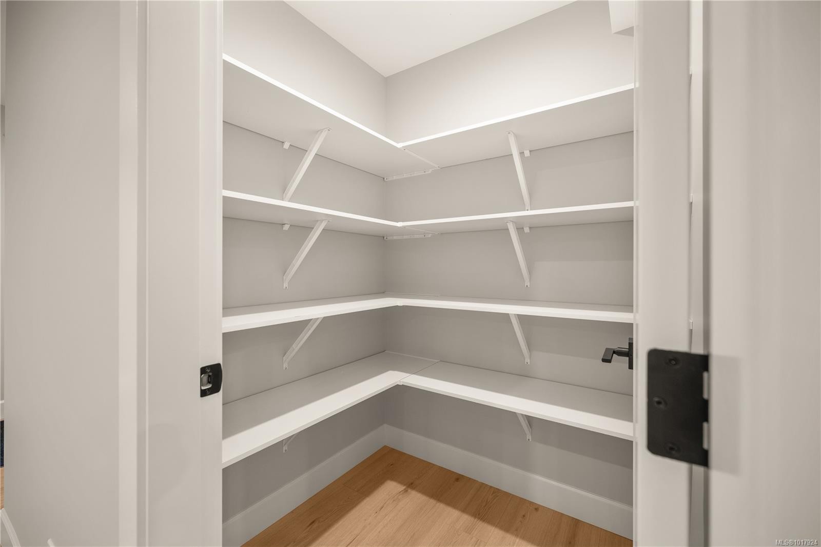 1854 Vee Rd, Cowichan Bay, BC