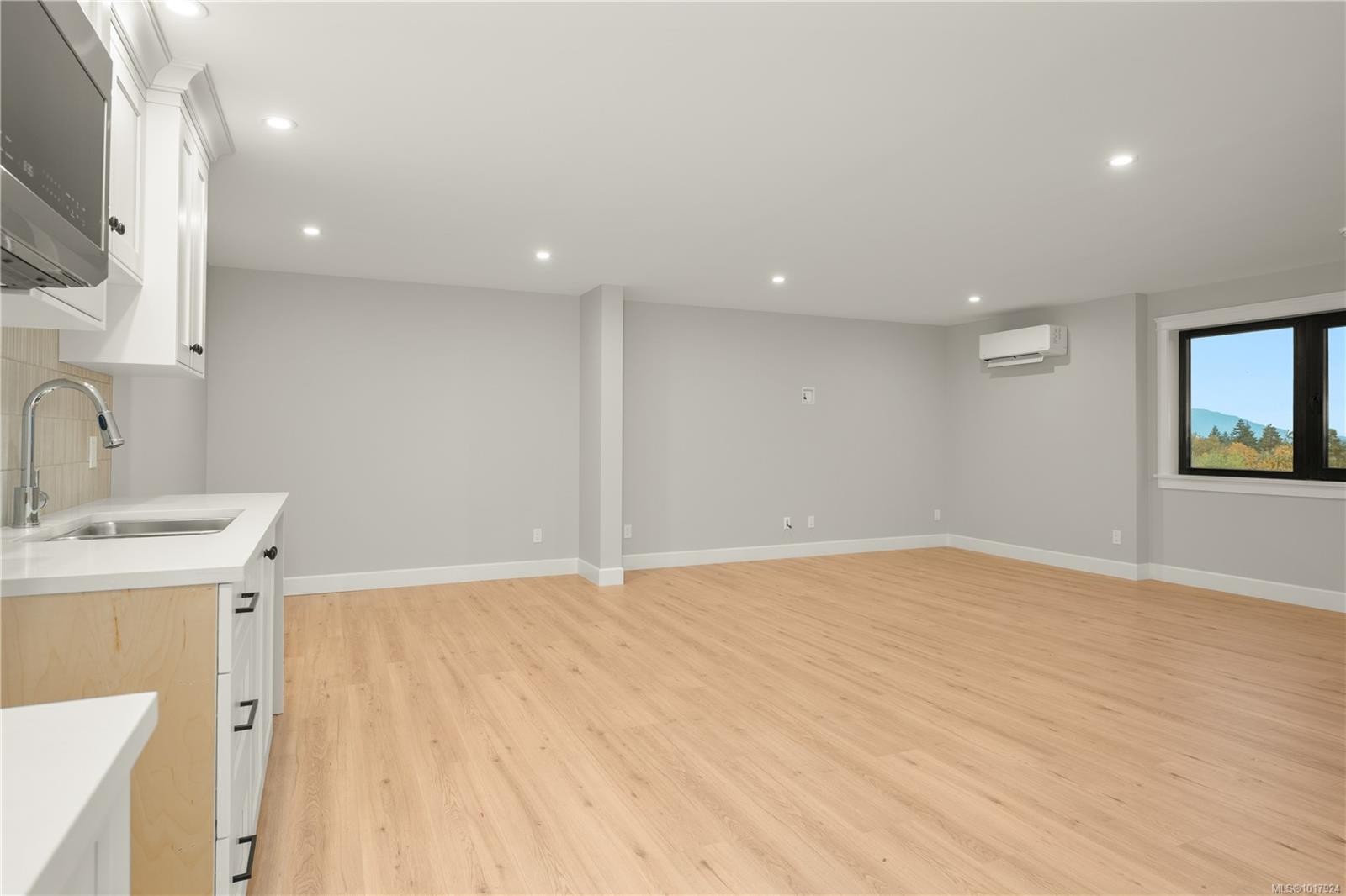 1854 Vee Rd, Cowichan Bay, BC