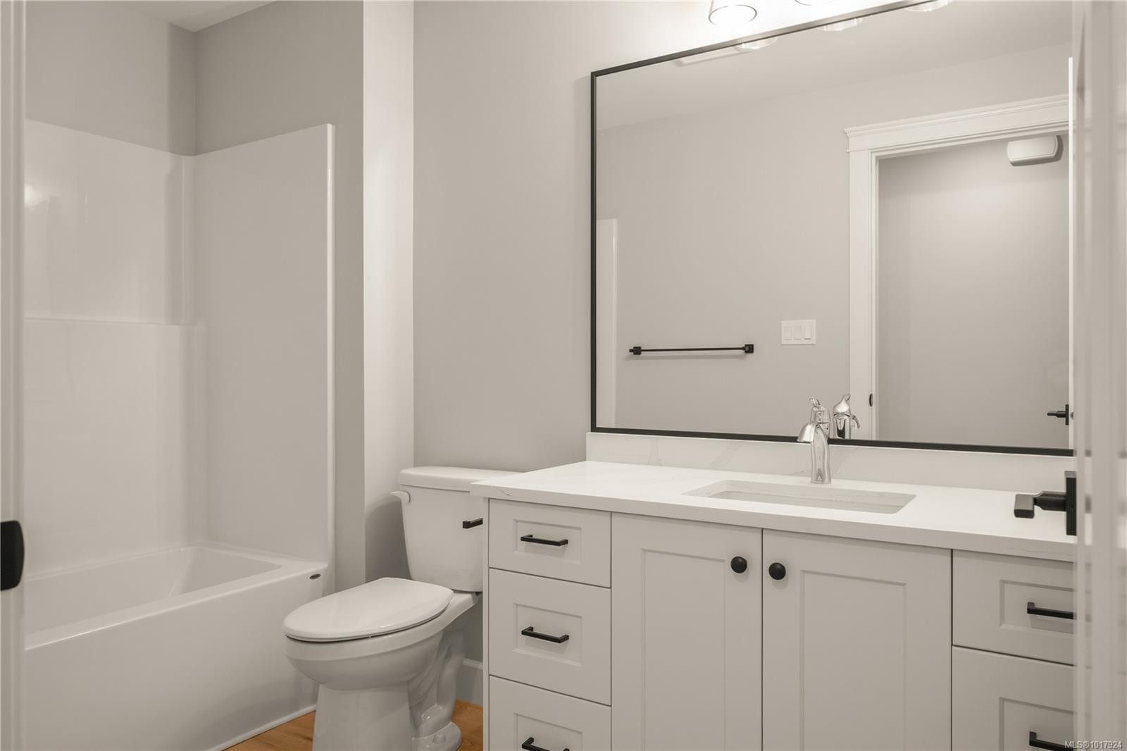 1854 Vee Rd, Cowichan Bay, BC