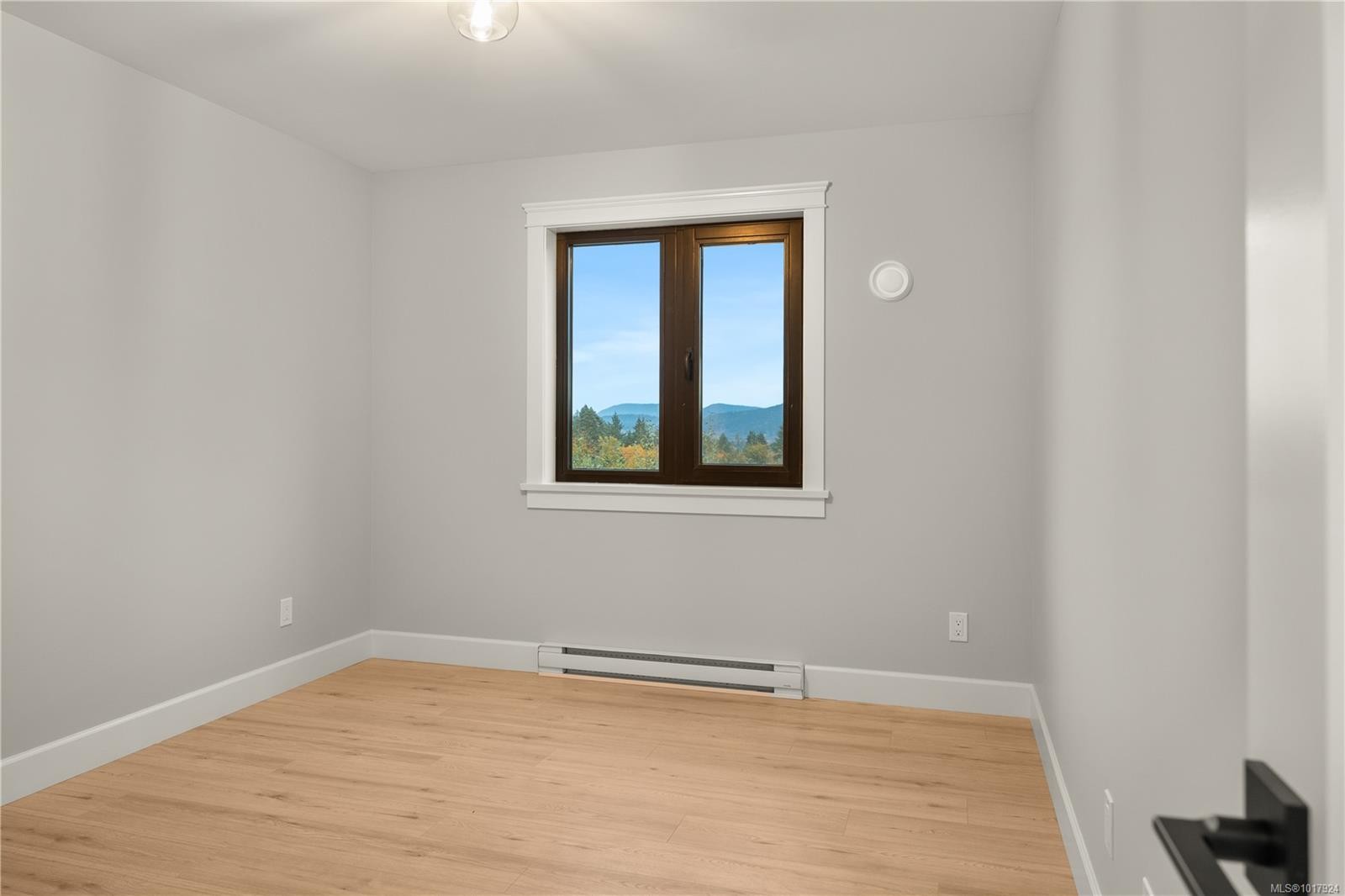 1854 Vee Rd, Cowichan Bay, BC