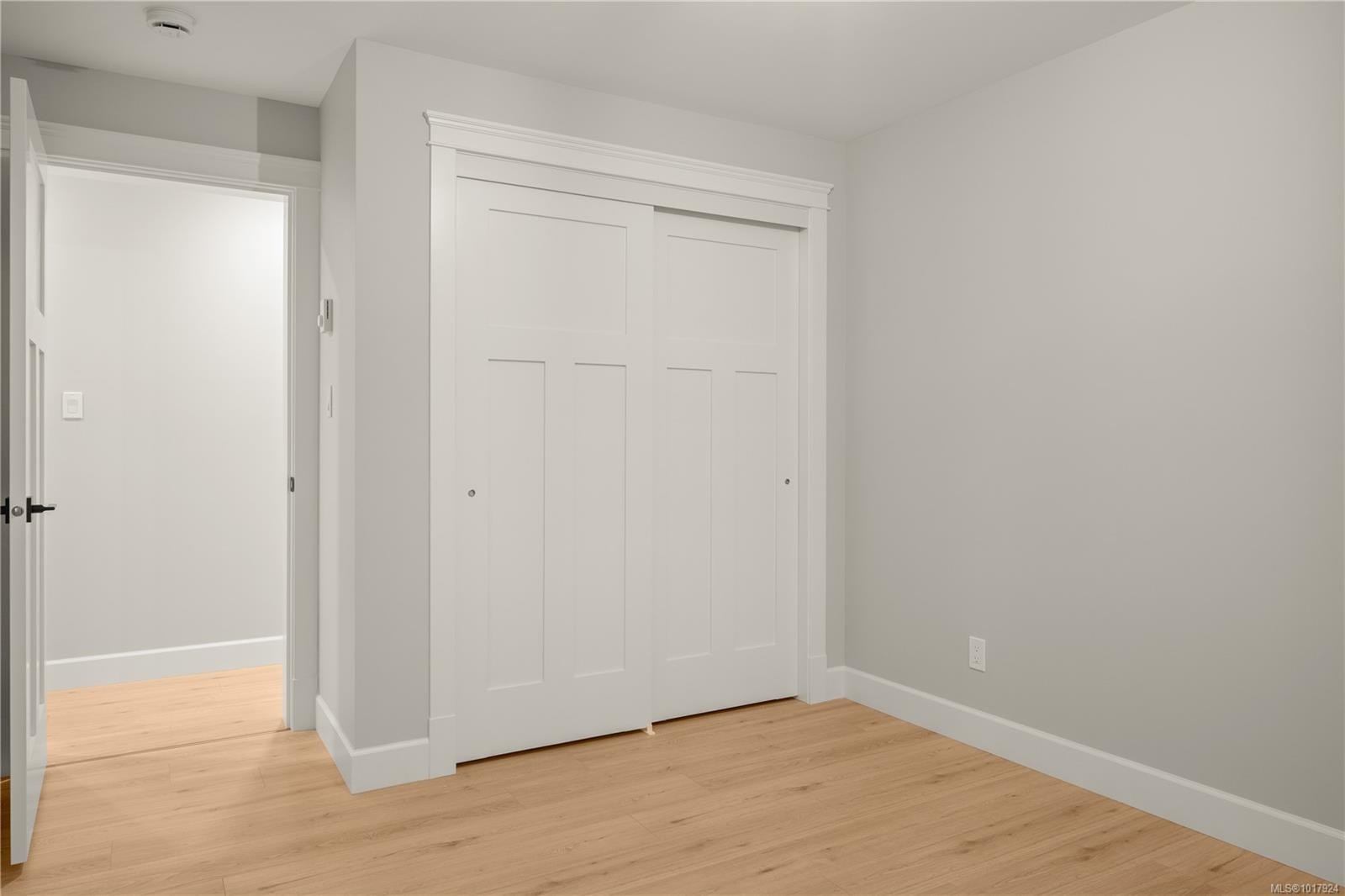 1854 Vee Rd, Cowichan Bay, BC