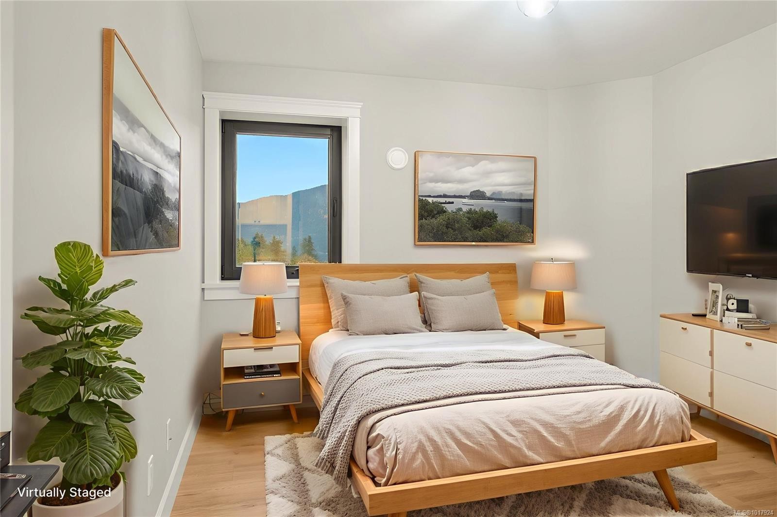 1854 Vee Rd, Cowichan Bay, BC