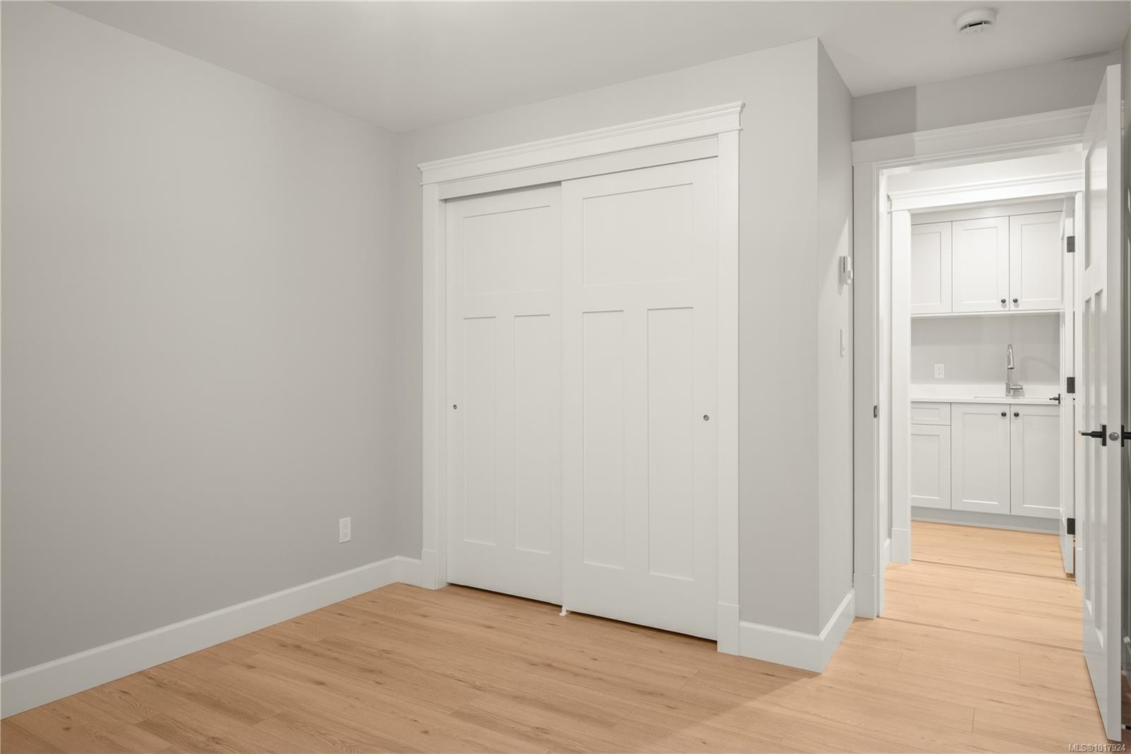 1854 Vee Rd, Cowichan Bay, BC