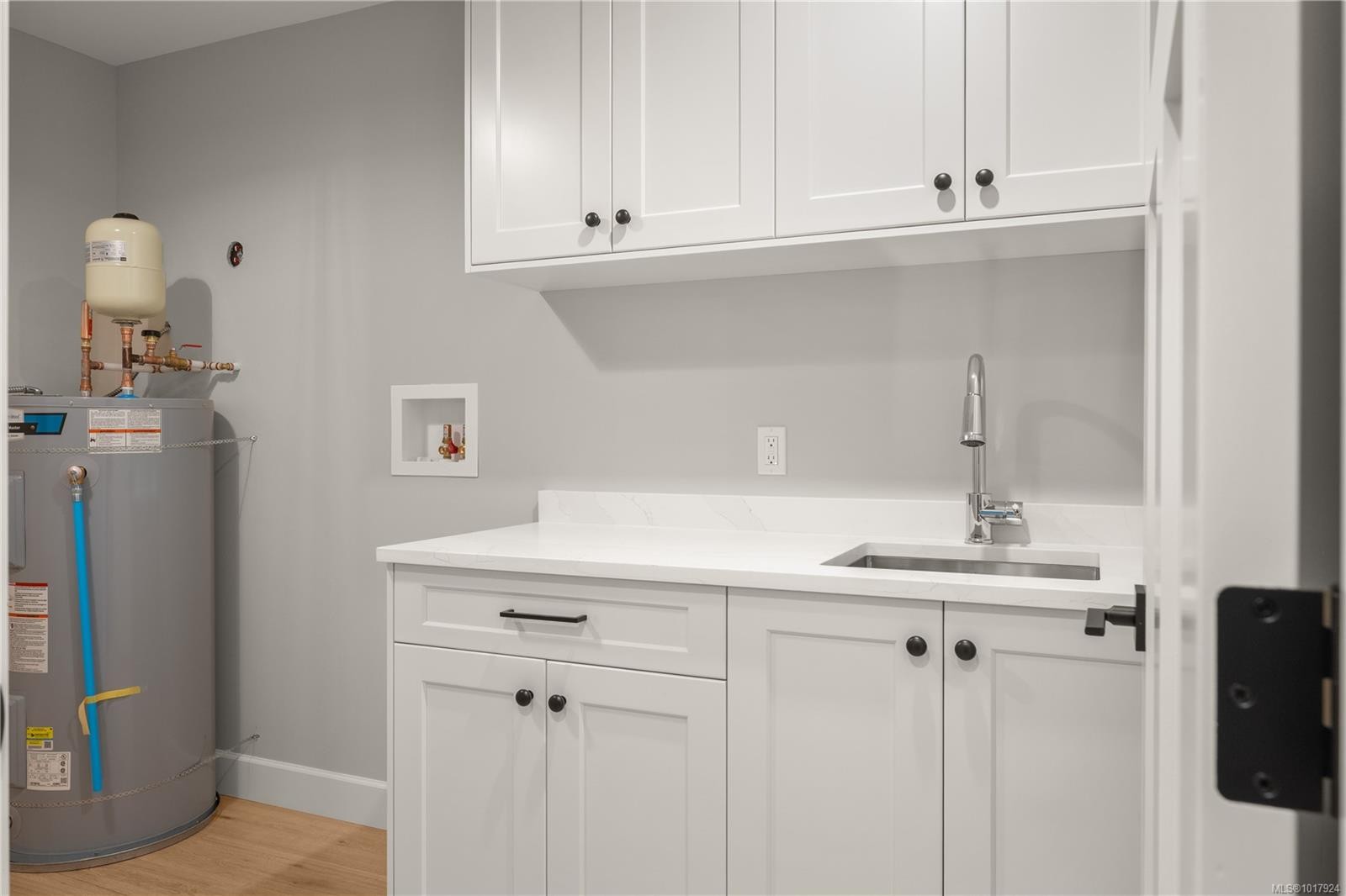 1854 Vee Rd, Cowichan Bay, BC