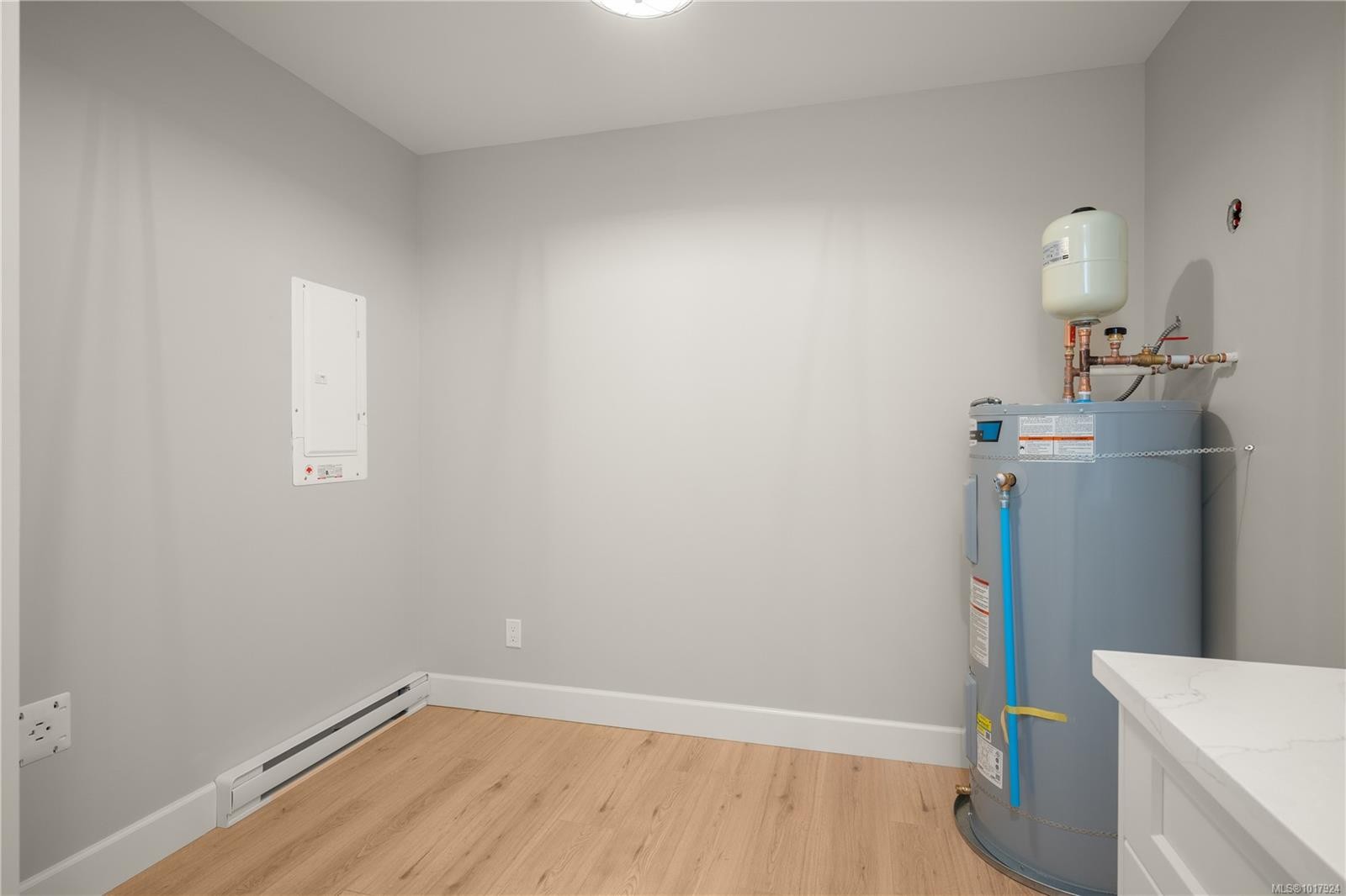 1854 Vee Rd, Cowichan Bay, BC