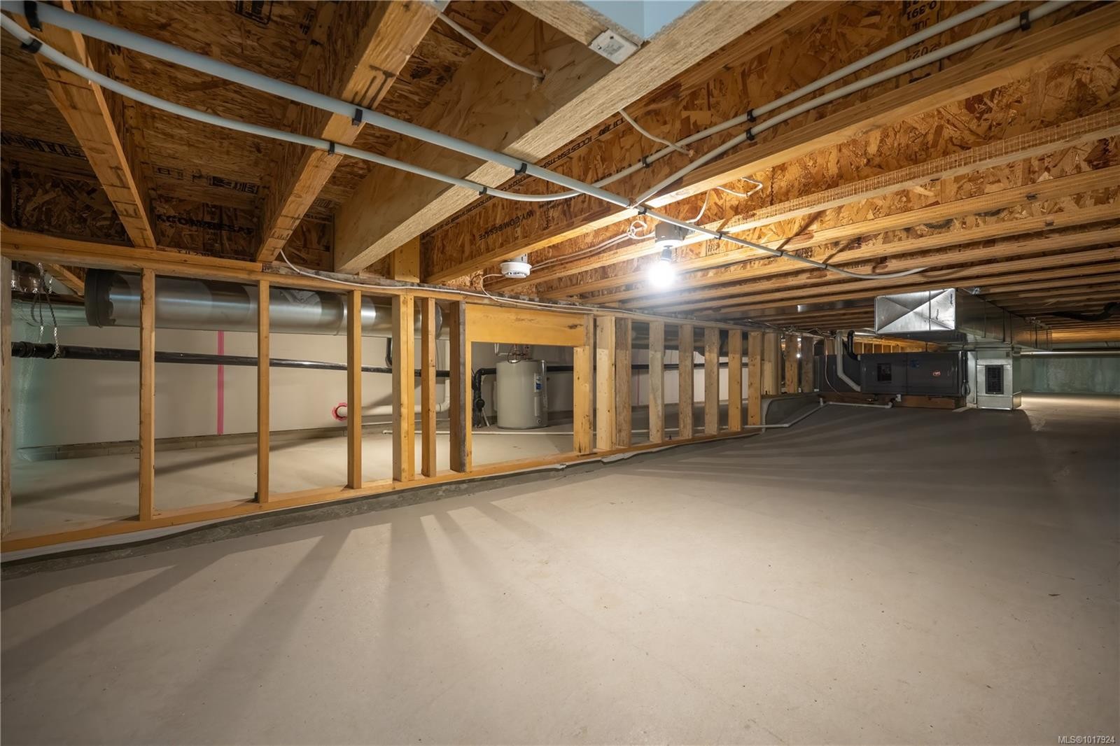 1854 Vee Rd, Cowichan Bay, BC