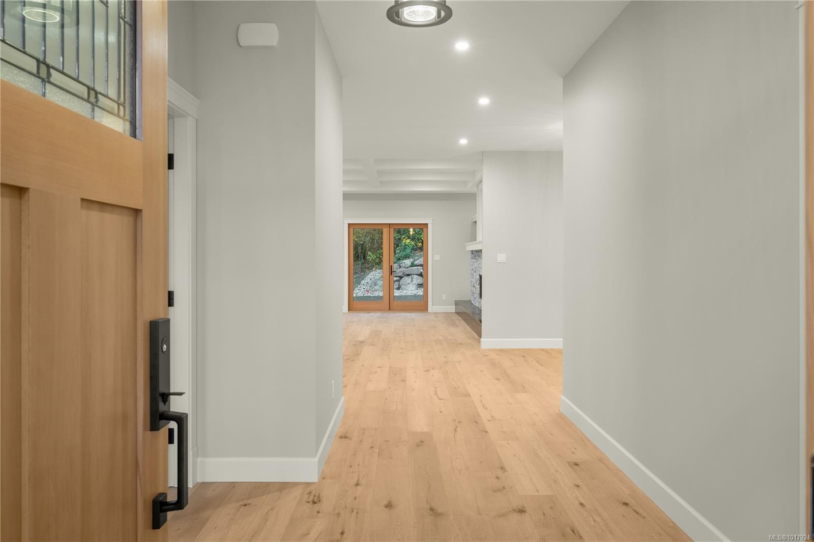 1854 Vee Rd, Cowichan Bay, BC