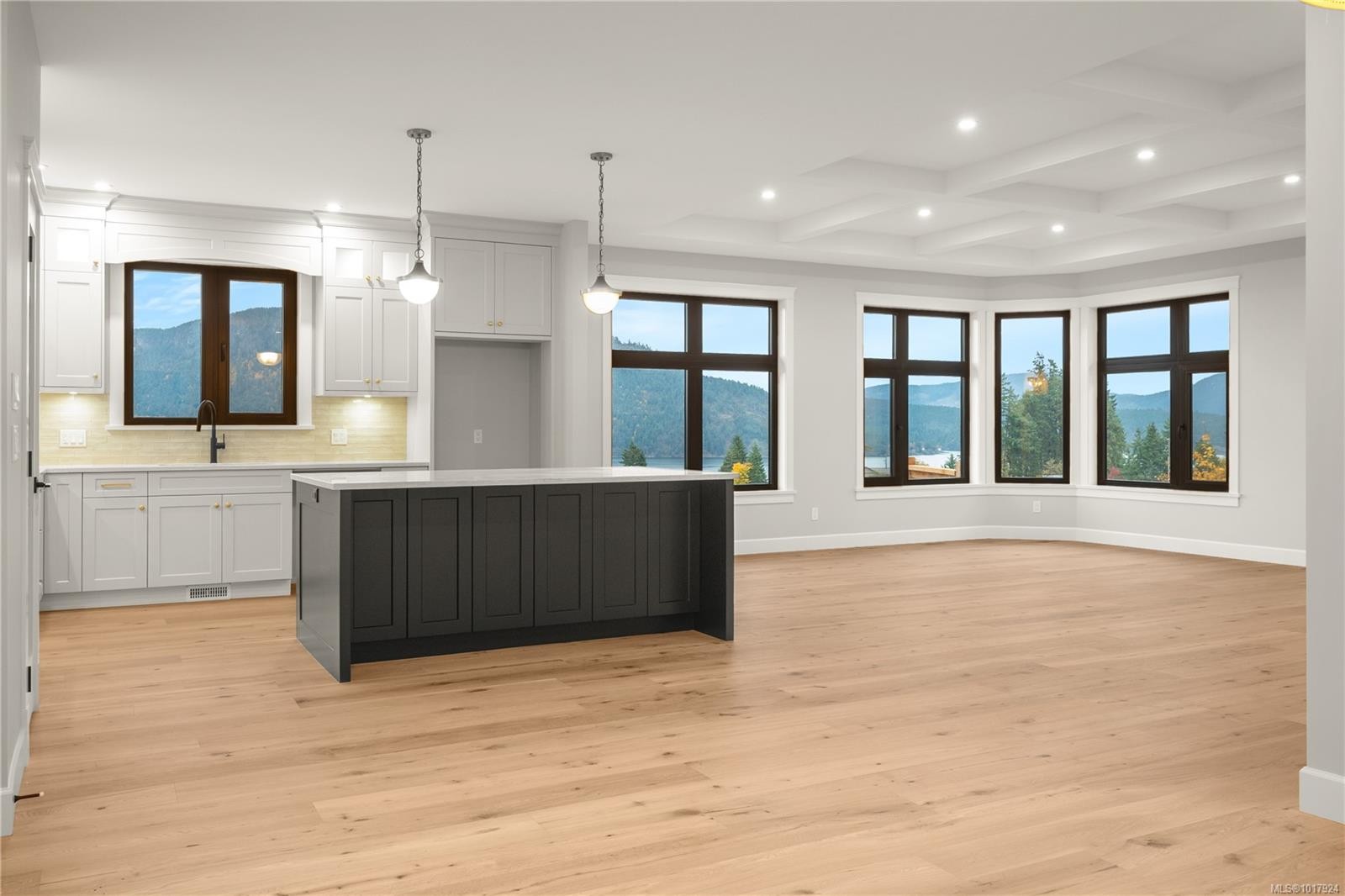 1854 Vee Rd, Cowichan Bay, BC