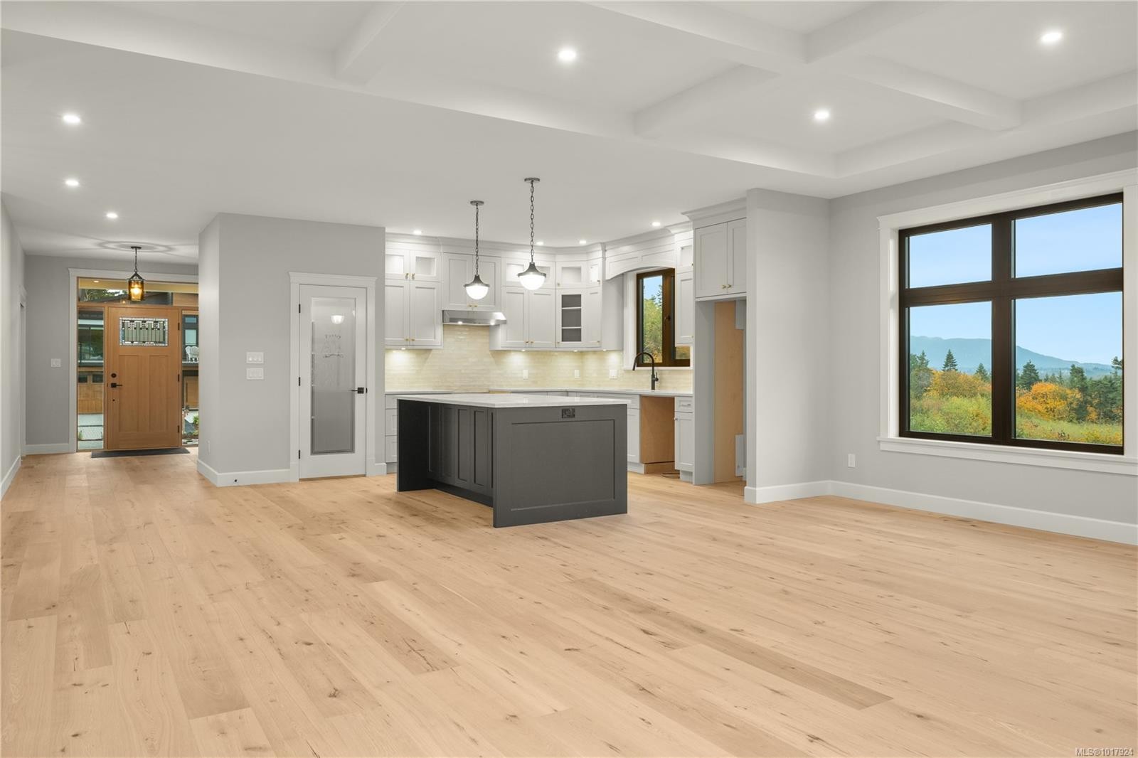 1854 Vee Rd, Cowichan Bay, BC