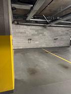 Parking -