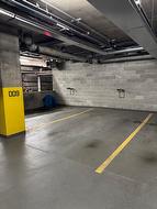 Parking -