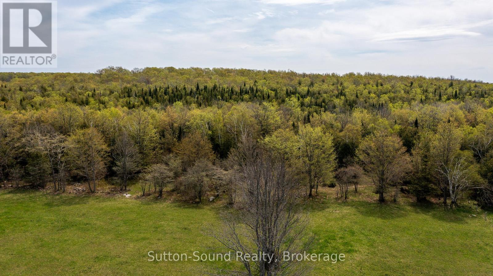 502054 Grey Rd 1 999 Road, Georgian Bluffs, ON