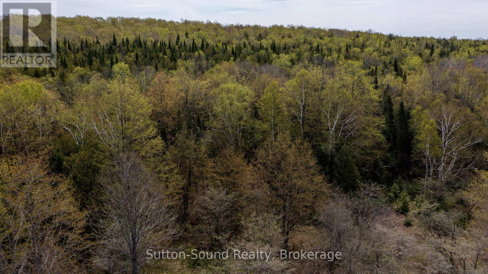 502054 Grey Rd 1 999 Road, Georgian Bluffs, ON